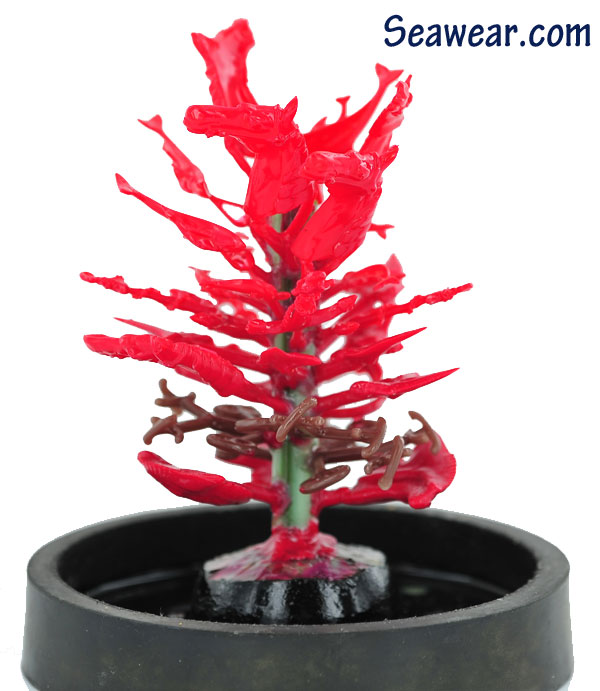 wax tree of lost wax casting Made in USA